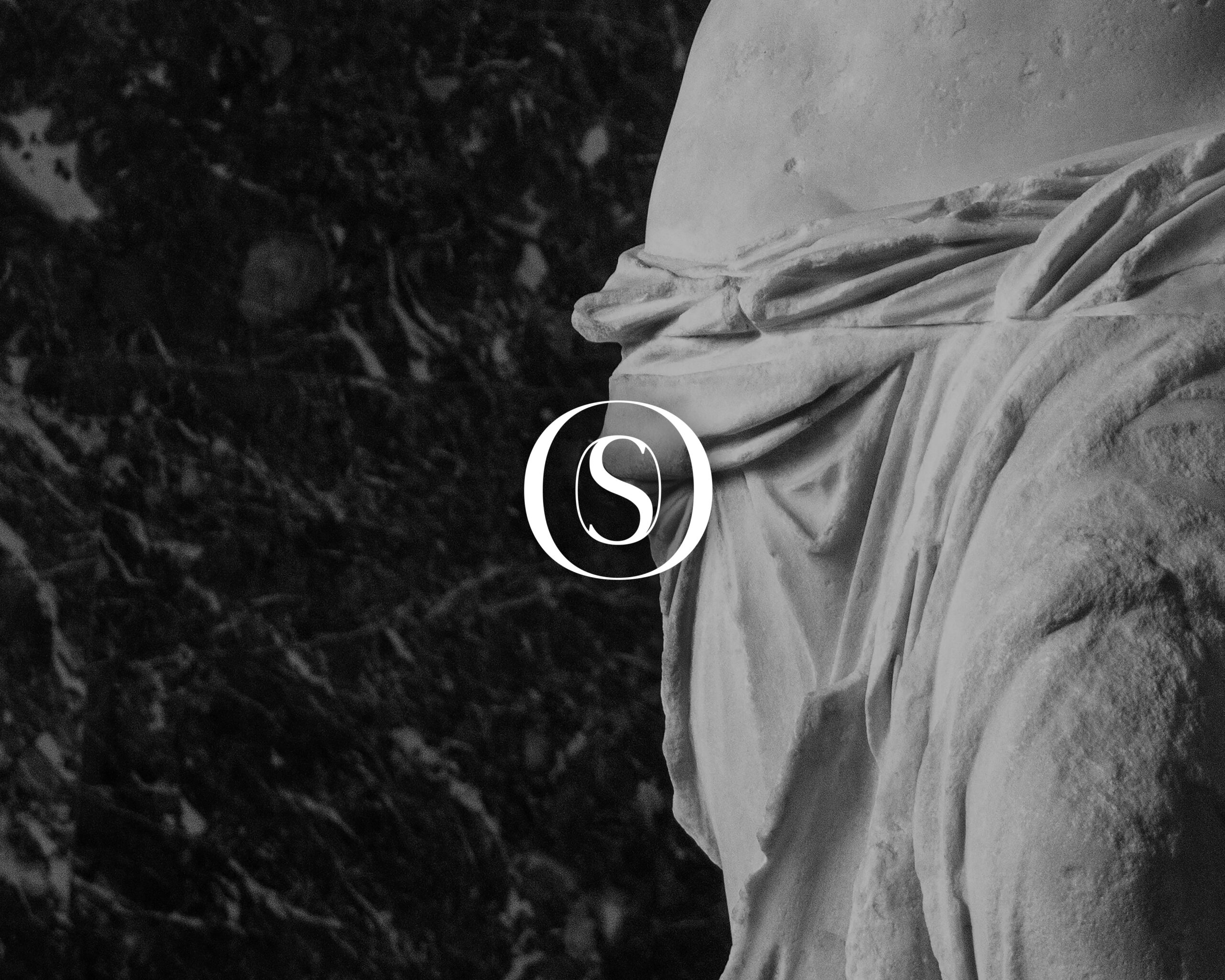 Stone Objects Logo